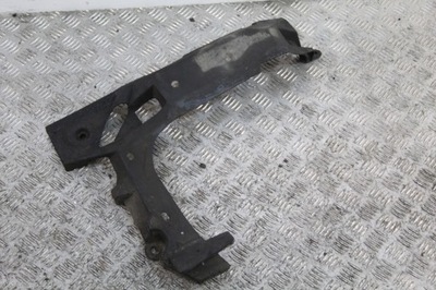 Защита подвеска subaru legacy v 5 42045aj210 фото №1