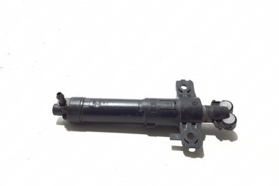 Правий омивач лампи renault kadjar ha_, hl_ 286411564r 2017 фото №1