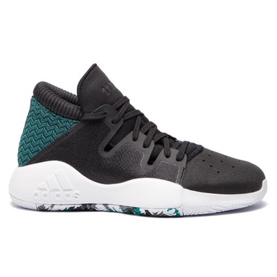 Buty adidas Pro Vision J CG5973