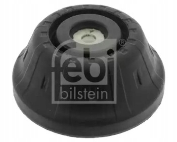 Febi bilstein 46718 кронштейн амортизатора фото №1