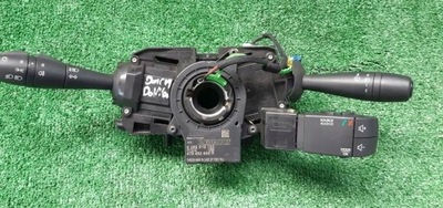 Перемикач комбінований dacia dokker 479452659r фото №1