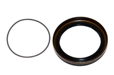 Сальник коробки приладової панелі mini r60 r61-9807679 фото №1