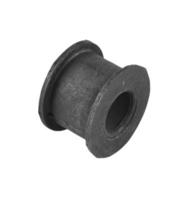 Втулка з'єднувач стабілізатора перед vw new beetle фото №1