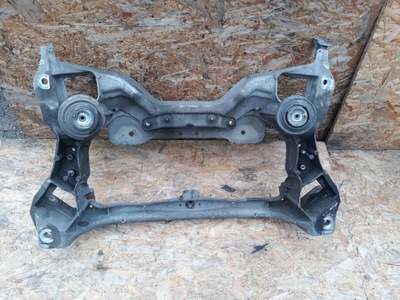 Подрамник подрамник перед mercedes w203 coupe фото №1