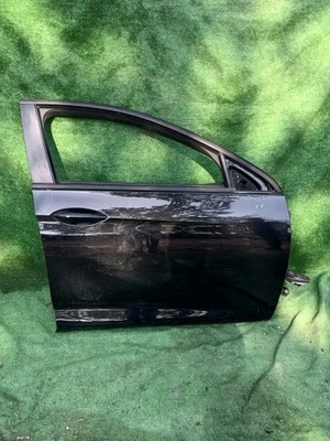 Opel insignia b двері праве передні фото №1