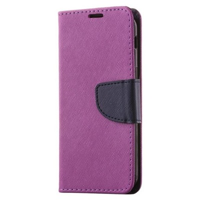 ETUI KABURA FANCY LG G4 KOLORY