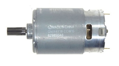 Makita silnik do wkrętarki TD090D 629851-8