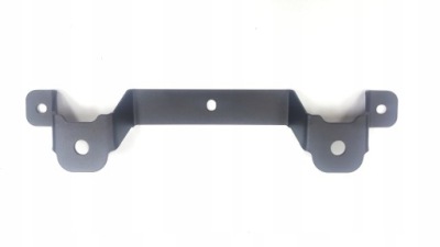 Maximus-3 кронштейн кронштейн 2xled jeep wrangler jl фото №1