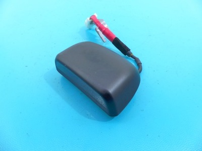 Дисплей pdc lexus ls iv 06-12 86471-50010 фото №1