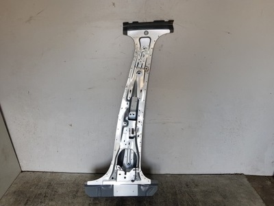 Bentley bentayga блок двигуна внутрішній середній правий фото №1