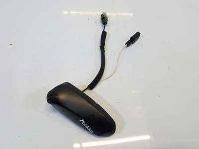 Антенна opel mokka a 95127908 фото №1