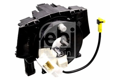 FEBI BILSTEIN ZWIJACZ VAIRO JUOSTA NISSAN NOTE NP300 NP300 NAVARA 