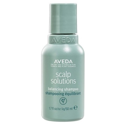 Aveda Scalp Solutions Balancing Shampoo šampón na obnovenie rovnováhy