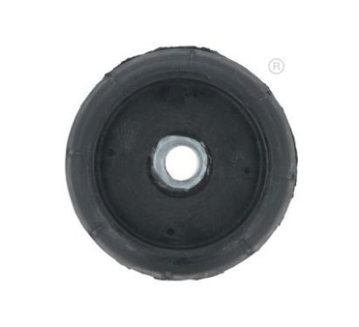 Optimal подушка амортизатора opel фото №1