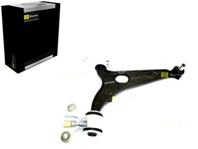 LEVIER SUSPENSIONS STARLINE 149740780 1497407080 3 - milautoparts-fr.ukrlive.com