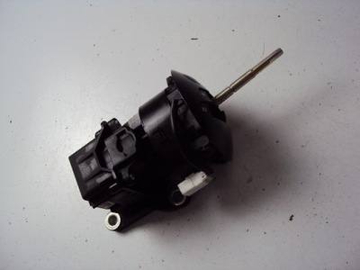 Домкрат выборщик передач fiat 500 2007- фото №1