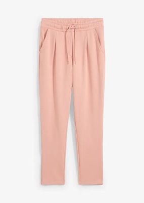 SPODNIE DRESOWE DAMSKIE 52/54