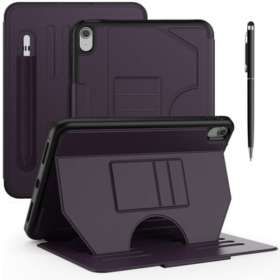 ETUI DO IPAD 10 GEN 10.9 2022