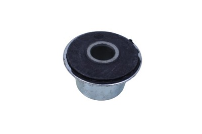 Втулка скоба ресора iveco 9380893 фото №1