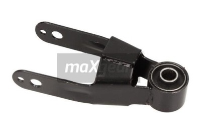 MAXGEAR 40-0343 ПОДУШКА ДВИГУНА ЗАДНЯ