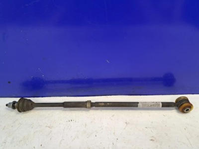 Jaguar f-type 2016 po правая рычаги фото №1