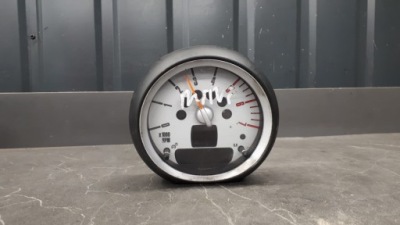 9189515 obrotomierz mini cooper d r56 1.6d фото №1