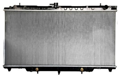 Nissan patrol 2.8 3.0 td 1997 - 2009 автоматическая коробка передач 21460vb200 фото №1