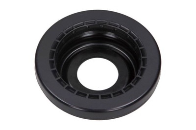 Maxgear підшипник подушки безпеки амортизатор. ford mondeo 00- le/pr фото №1