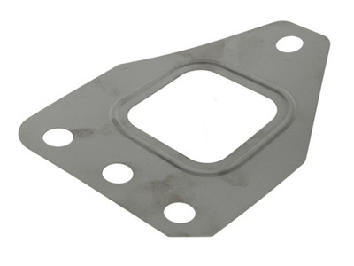 GASKET MANIFOLD ELRING EL740380  