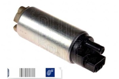 Blue print насос пального lexus is i 200 jce1_. gxe фото №1