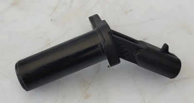 Датчик швидкості обертання bmw 96022527 фото №1