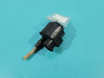 Нагреватель топливной  bmw e90 2,0d 8509766 фото №1
