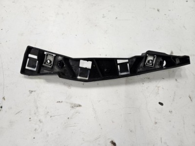 Opel mokka b ii напрямна бампера перед лівий 9835214480 фото №1