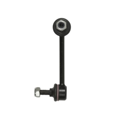 З'єднувач стабілізатора blue print adh28508 фото №1