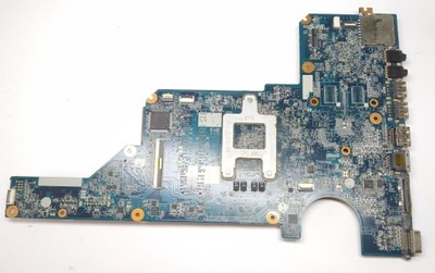 Płyta główna DA0R22MB6D1 HP Pavilion G6