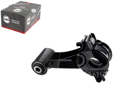 З'єднувач стабілізатора mercedes p a.b.s. фото №1