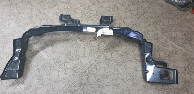 Mercedes w204 задний pas a204610051439 фото №1