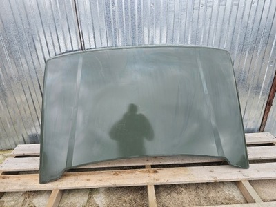 Suzuki jimny 18r- капот крышка перед оригинал фото №1