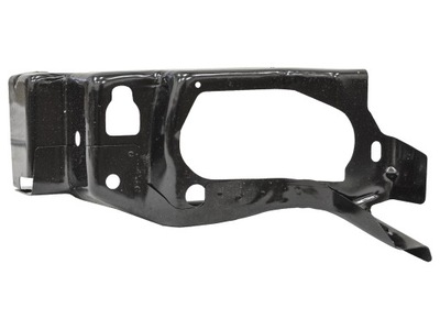 Dodge stratus 2000-2006 pas передній ліва cabrio 4814729ab фото №1