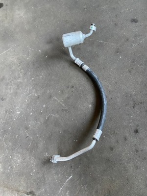 LEXUS NX300H CABLE DE ACONDICIONADOR  