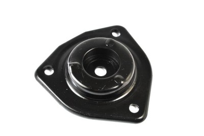 AIR BAGS SPEAKERS MACPHERSONA MAGNUM TECHNOLOGY A71004MT - milautoparts-fr.ukrlive.com