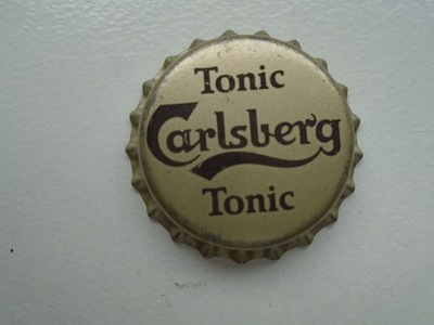 carlsberg niebutelkowany BC/12