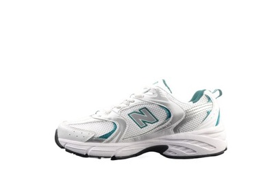 New Balance Buty męskie sportowe WR530SG