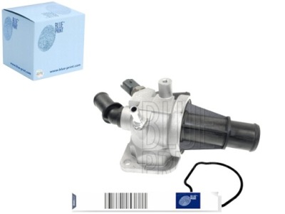 Термостат opel blue print фото №1