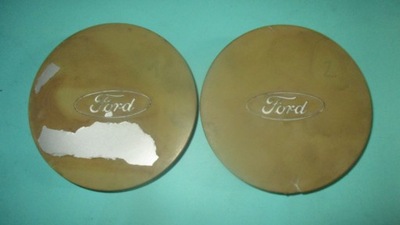 TAPA TAPACUBO KAPSEL PARA FORD ESCORT 94AB-1000-TAW  