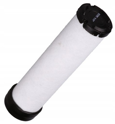 Фільтр повітря filtron ar 285w фото №1