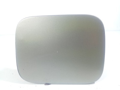 Nissan x-trail t30 01-05 крышка заливной топлива фото №1