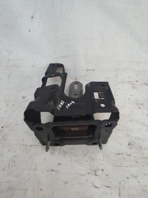 Opel crossland подушка кронштейн коробки фото №1