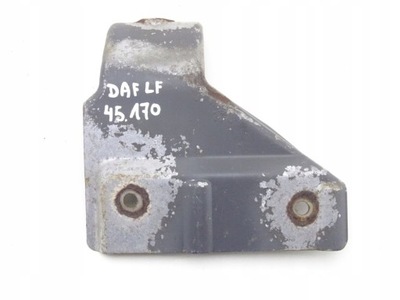 DAF LF 45 55 3.9 150 170 E3 PROTECCIÓN TÉRMICA  