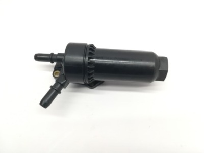 Ford оригінальний номер 7m5r7d104 корпус фільтра оливи фото №1